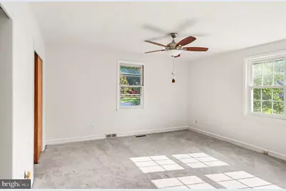 1202 Hillside Boulevard, Wilmington, DE 19803 - Photo 20