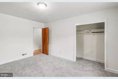 1202 Hillside Boulevard, Wilmington, DE 19803 - Photo 28