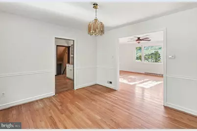 1202 Hillside Boulevard, Wilmington, DE 19803 - Photo 10