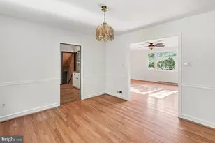 1202 Hillside Blvd, Wilmington, DE 19803 - Photo 10