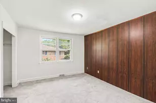 1202 Hillside Blvd, Wilmington, DE 19803 - Photo 30