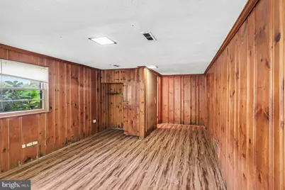 1202 Hillside Boulevard, Wilmington, DE 19803 - Photo 32