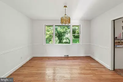 1202 Hillside Boulevard, Wilmington, DE 19803 - Photo 12