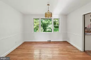 1202 Hillside Blvd, Wilmington, DE 19803 - Photo 12