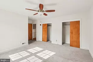 1202 Hillside Blvd, Wilmington, DE 19803 - Photo 4