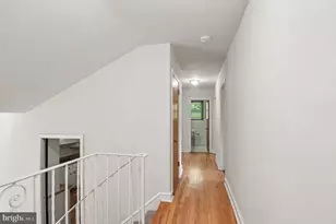 1202 Hillside Blvd, Wilmington, DE 19803 - Photo 18