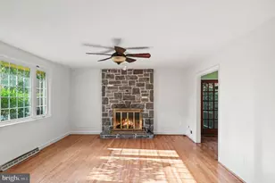 1202 Hillside Blvd, Wilmington, DE 19803 - Photo 6