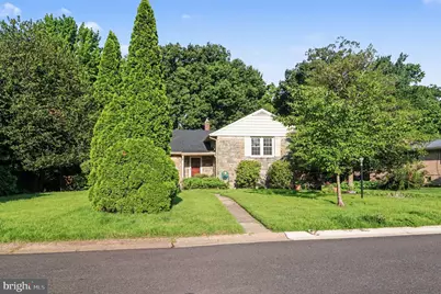1202 Hillside Boulevard, Wilmington, DE 19803 - Photo 36