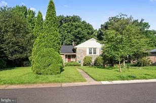 1202 Hillside Blvd, Wilmington, DE 19803 - Photo 36