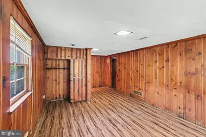 1202 Hillside Boulevard, Wilmington, DE 19803 - Photo 34