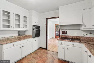 1202 Hillside Boulevard, Wilmington, DE 19803 - Photo 14
