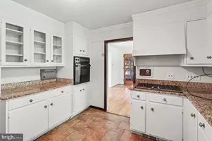 1202 Hillside Blvd, Wilmington, DE 19803 - Photo 14
