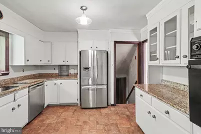 1202 Hillside Boulevard, Wilmington, DE 19803 - Photo 2