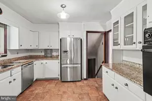 1202 Hillside Blvd, Wilmington, DE 19803 - Photo 2