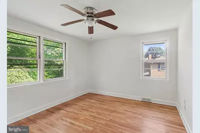 1202 Hillside Boulevard, Wilmington, DE 19803 - Photo 26