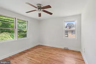 1202 Hillside Blvd, Wilmington, DE 19803 - Photo 26
