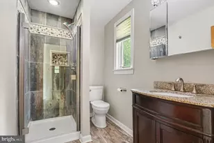 1202 Hillside Blvd, Wilmington, DE 19803 - Photo 24