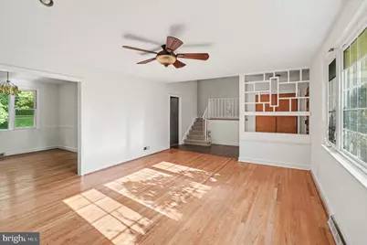 1202 Hillside Boulevard, Wilmington, DE 19803 - Photo 8