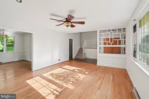 1202 Hillside Blvd, Wilmington, DE 19803 - Photo 8