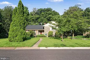 1202 Hillside Blvd, Wilmington, DE 19803 - Photo 1