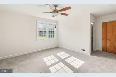 1202 Hillside Boulevard, Wilmington, DE 19803 - Photo 22