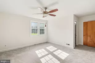 1202 Hillside Blvd, Wilmington, DE 19803 - Photo 22
