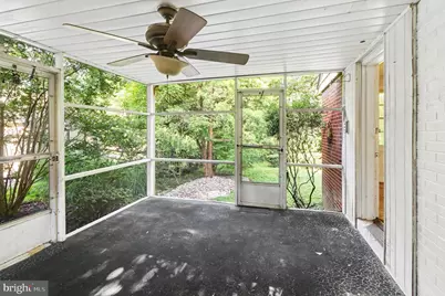 1202 Hillside Boulevard, Wilmington, DE 19803 - Photo 16