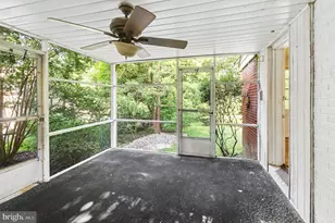 1202 Hillside Blvd, Wilmington, DE 19803 - Photo 16