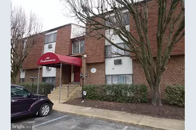 610 11th Street #1, New Castle, DE 19720 - Photo 2