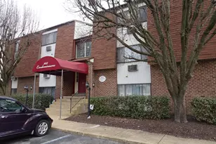 610 11th St, New Castle, DE 19720 - Photo 2