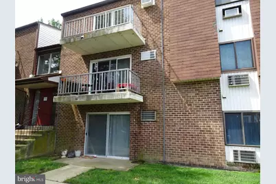 610 11th Street #1, New Castle, DE 19720 - Photo 22