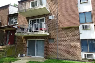 610 11th St, New Castle, DE 19720 - Photo 22