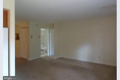 610 11th Street #1, New Castle, DE 19720 - Photo 8