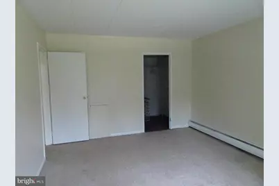 610 11th Street #1, New Castle, DE 19720 - Photo 16