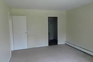 610 11th St, New Castle, DE 19720 - Photo 16