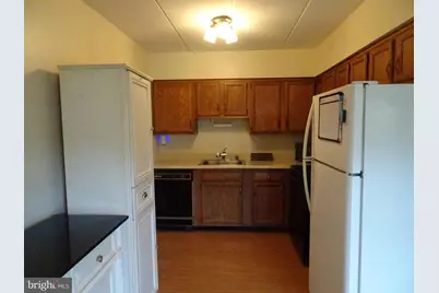 610 11th Street #1, New Castle, DE 19720 - Photo 12