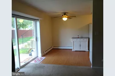 610 11th Street #1, New Castle, DE 19720 - Photo 10