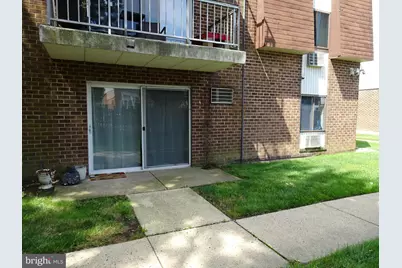 610 11th Street #1, New Castle, DE 19720 - Photo 6