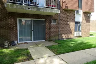 610 11th St, New Castle, DE 19720 - Photo 6