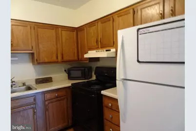 610 11th Street #1, New Castle, DE 19720 - Photo 14