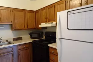 610 11th St, New Castle, DE 19720 - Photo 14