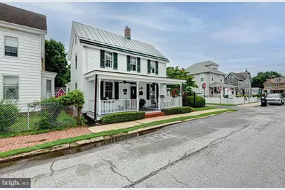 8 Crawford Street, Middletown, DE 19709 - Photo 4