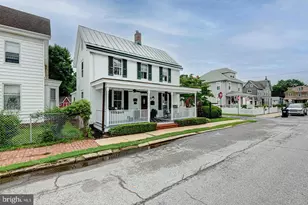 8 Crawford St, Middletown, DE 19709 - Photo 4
