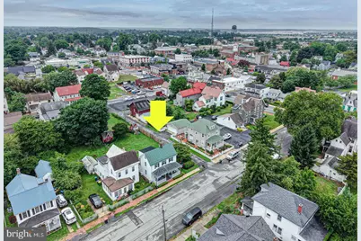 8 Crawford Street, Middletown, DE 19709 - Photo 56