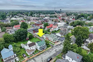 8 Crawford St, Middletown, DE 19709 - Photo 56