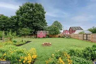 8 Crawford St, Middletown, DE 19709 - Photo 10