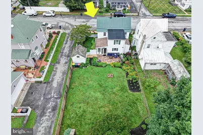 8 Crawford Street, Middletown, DE 19709 - Photo 64