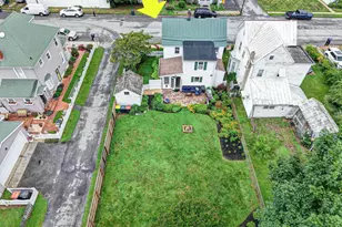 8 Crawford St, Middletown, DE 19709 - Photo 64