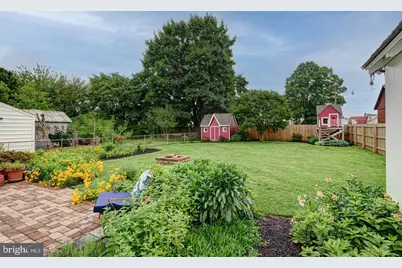 8 Crawford Street, Middletown, DE 19709 - Photo 8