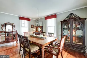 8 Crawford St, Middletown, DE 19709 - Photo 24